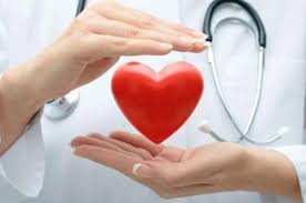 Що їсти для здоров'я серця