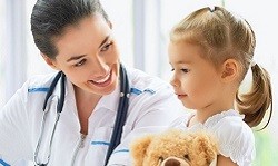 Підрозділи