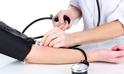 Підрозділи