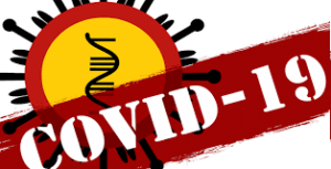 Дії проти COVID-19