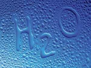 Способи знезараження води