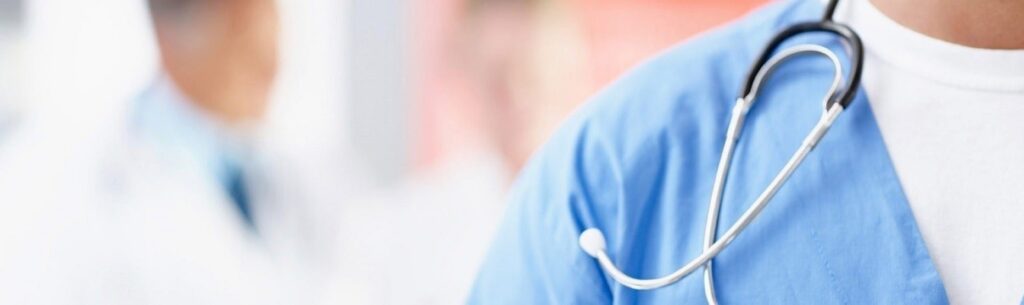 Ваш центр сімейної медицини