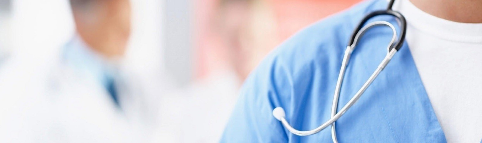 Ваш центр сімейної медицини