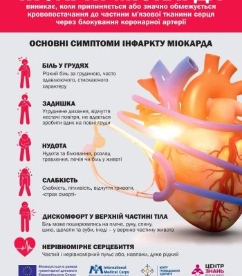 28a94092-c412-4d31-8d2c-34f86b6fbfcb