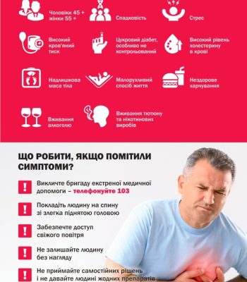 ac1cbd71-bb21-443f-9830-c79b9593f084